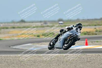 media/Apr-18-2025-TrackDaz (Fri) [[45f5874c44]]/B Group/Session 2 (Turn 7)/